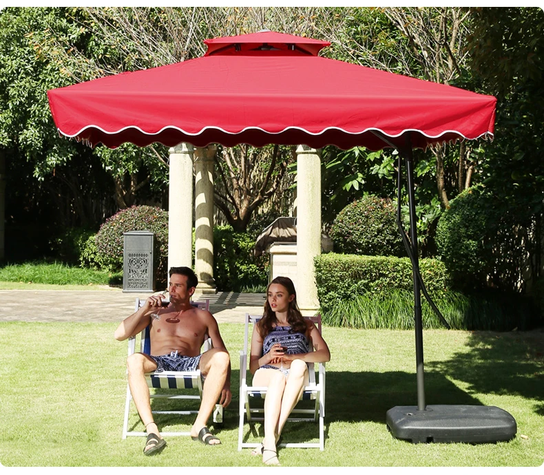 
garden umbrella Umbrella Portable Beach Folding Garden Beach Umbrella 