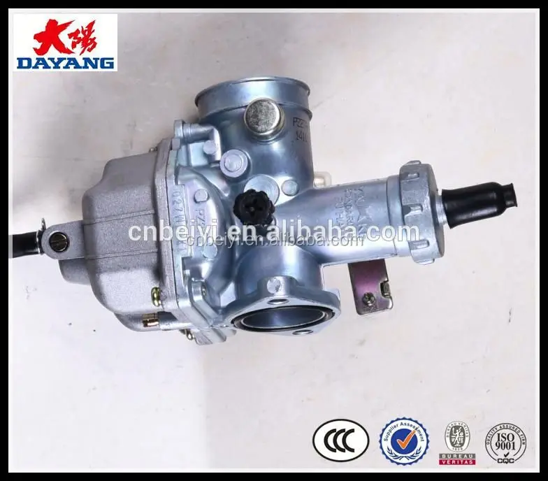 Высокое качество японский 125cc вебер карбюратор для продажи