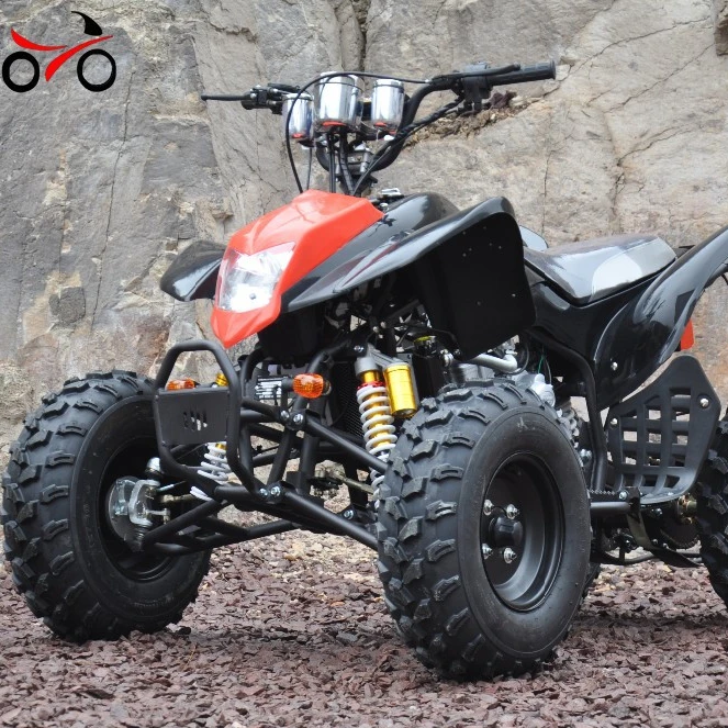 250 куб. См ATV гоночный квадроцикл 4 колесный квадроцикл ATV для взрослых QWATV-08I QWMOTO