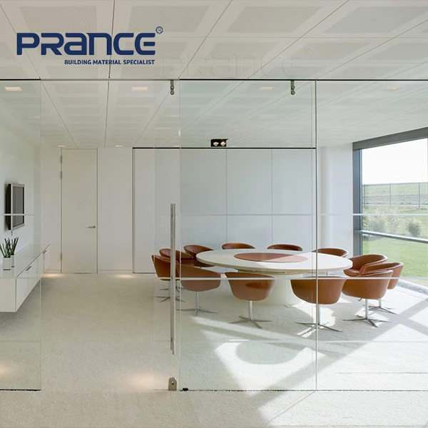 Factory supplying pop sky design printed stretch ceiling