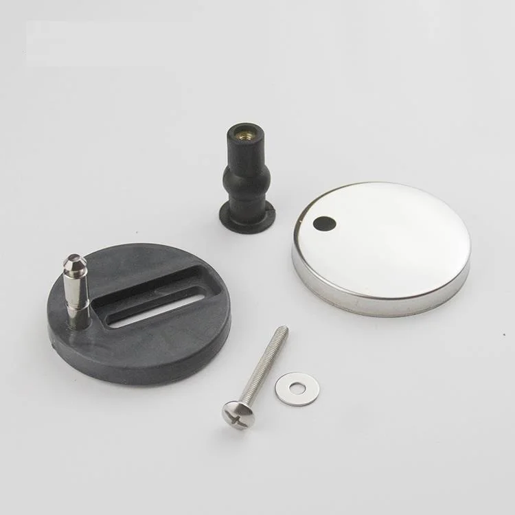 Personalized Design superior grade Hygienic Soft Close Toilet Bidet Seat Plastic Toilet Lid Cover