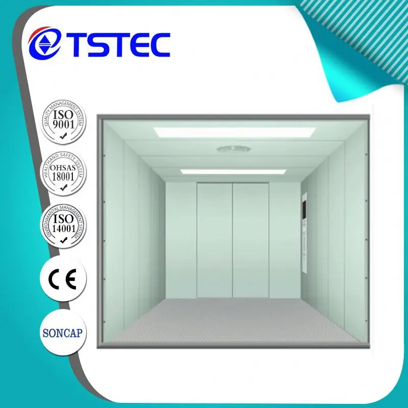 Горячий Продавать с большим цена, используемая жилых лифты для продажи дешевого