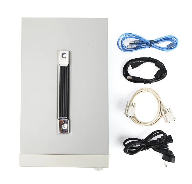 ET3731 30V 5A  digital DC power supply with usb interface