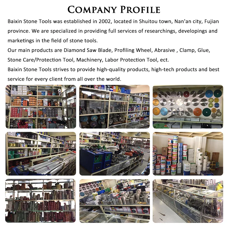 111 company profile.jpg