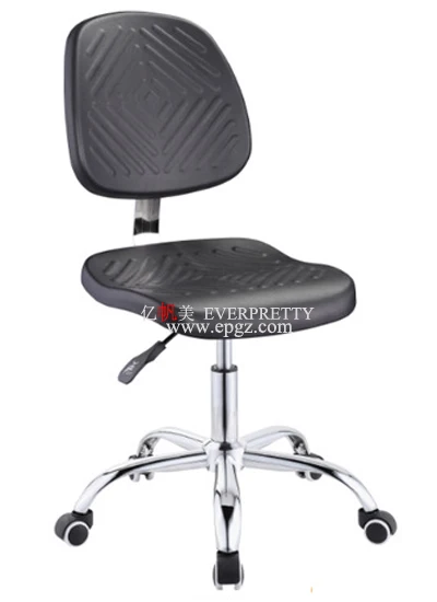 School Lab Furniture Design  Laboratory Room Teacher or Student Adjustable Chair