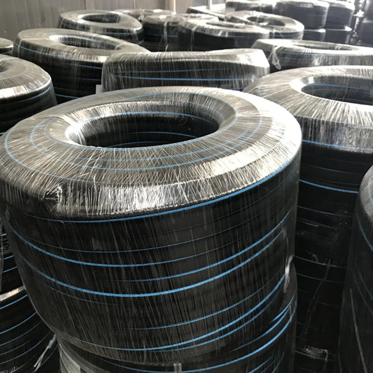 agricultural rubber hose/aquaculture fish farming