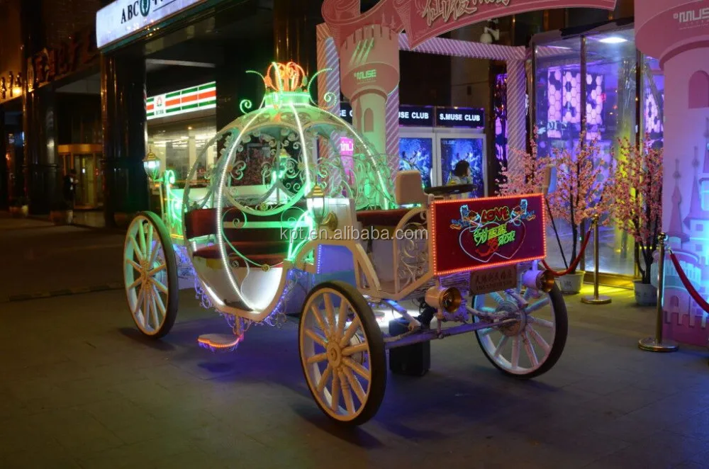 Светящиеся Игрушки Волшебное неоновое освещение EL Wire