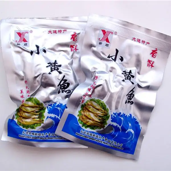 DZ-350M Tabletop Vacuum Packaging Machine for Meat Seafood Poultry