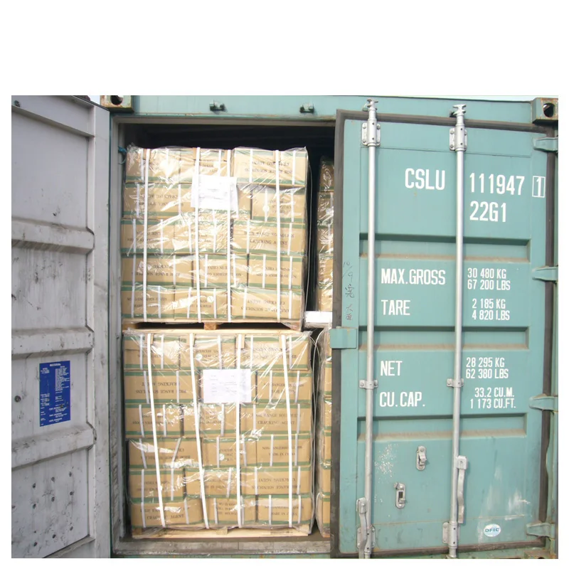 non-explosive demoletion agent welcomed by quarry owner