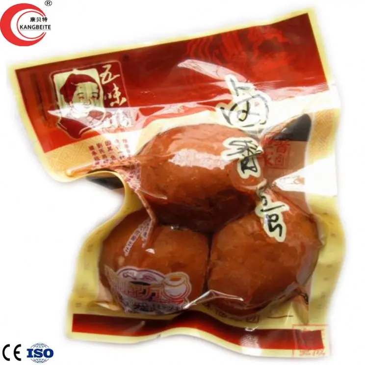 
Individually Vacuum Packed Israel 