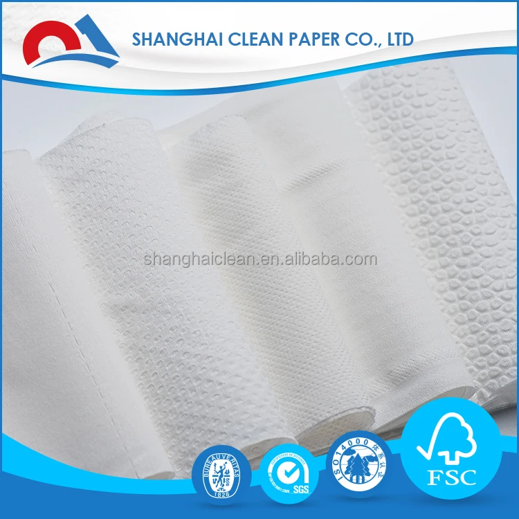 Mama love toilet tissue paper