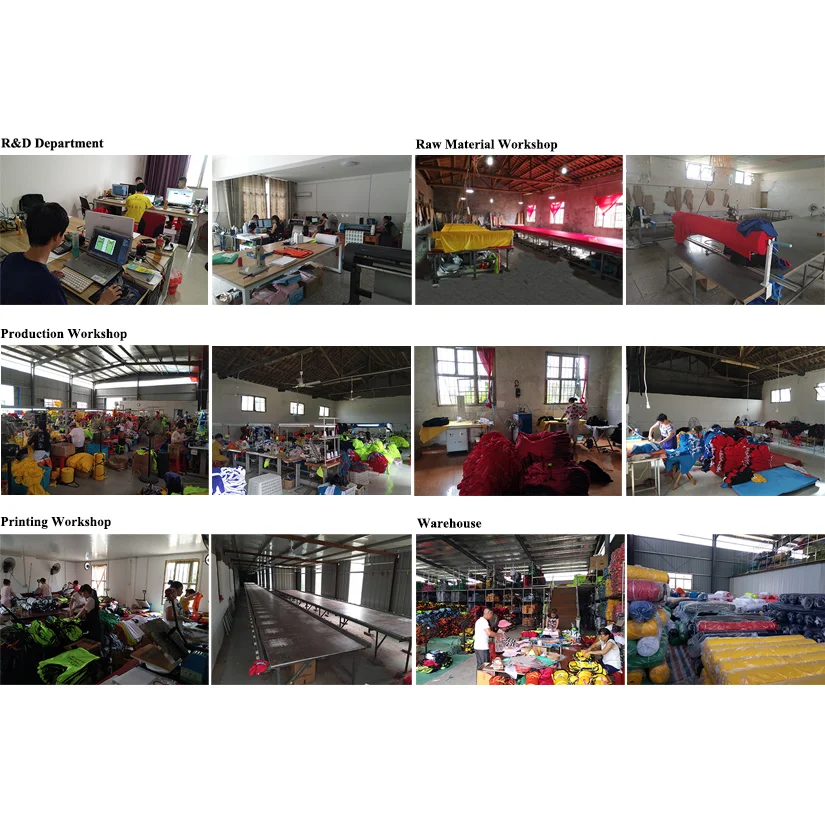 Training pinnies football vest bibs Soccer Bib