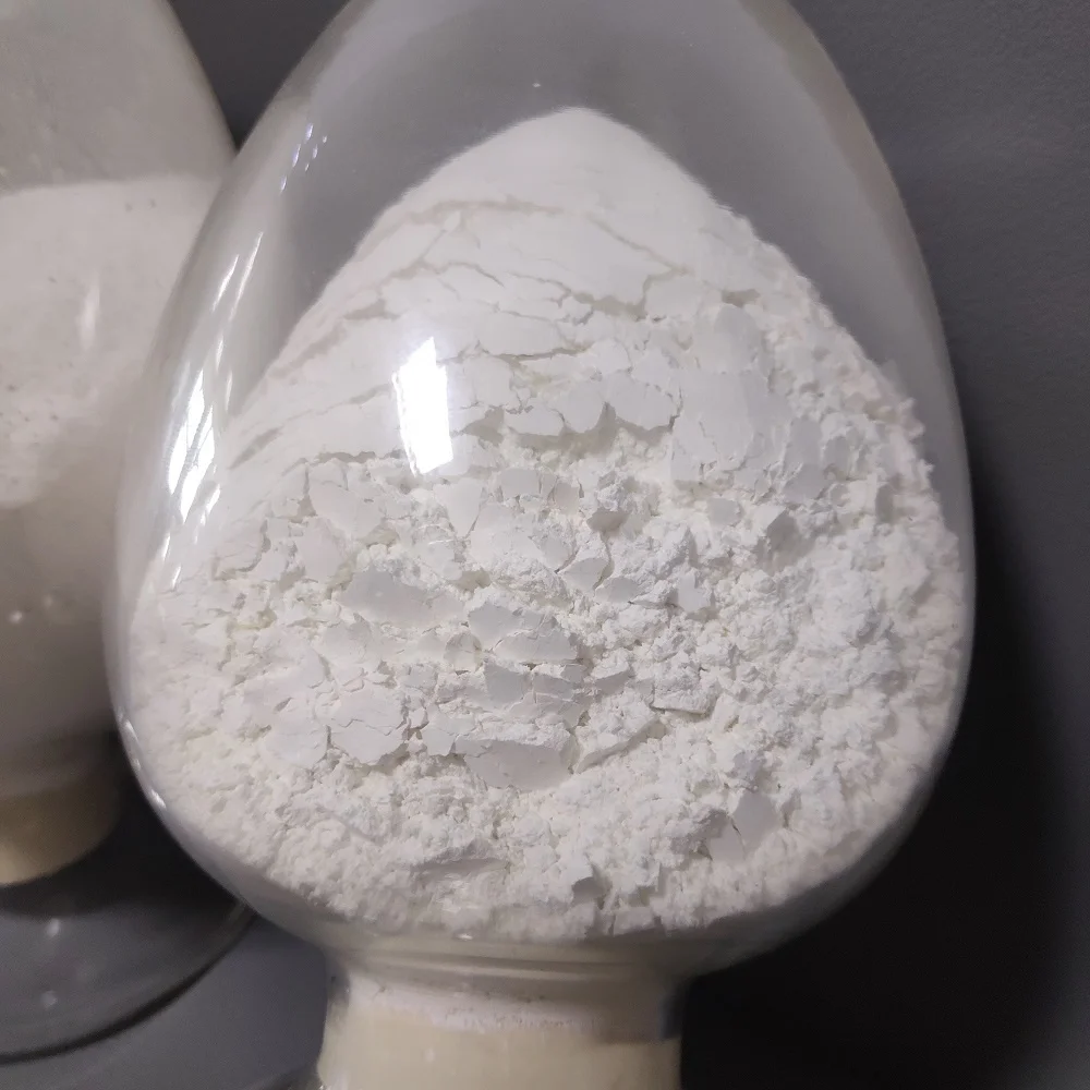 
Hot sale CAS:361442-04-8 Saxagliptin with good quality SaxagliptinSaxagliptin