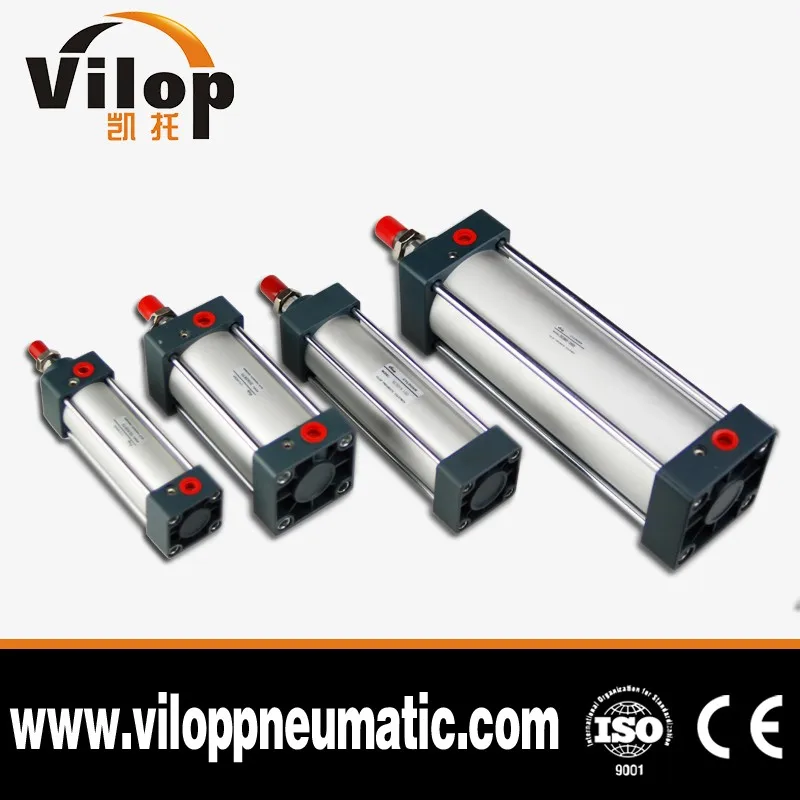 Диаметр 32 мм SC Стяжных Шпилек Блока Цилиндров, полную Техническую Поддержку. Available in a range of bore sizes,