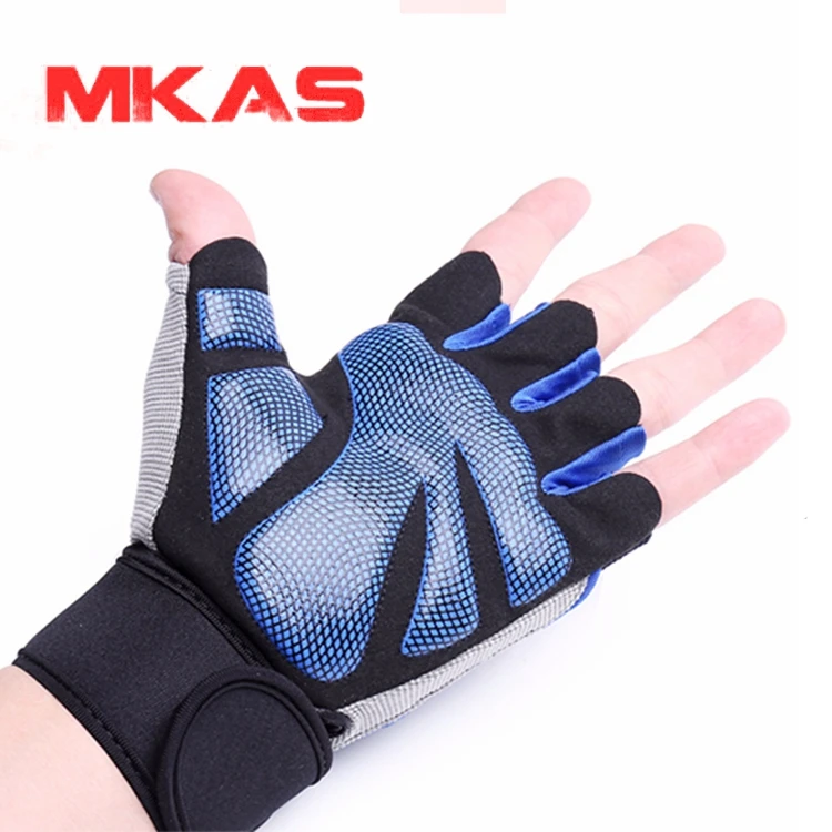 Бесплатная ФБА обслуживание вес Lifing перчатки