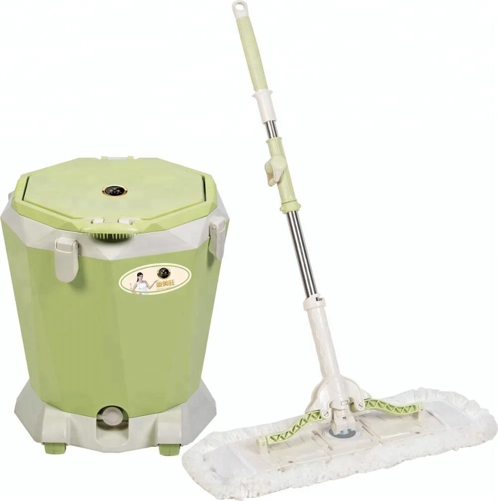 360 easy mop spin magic mop as seen on TV