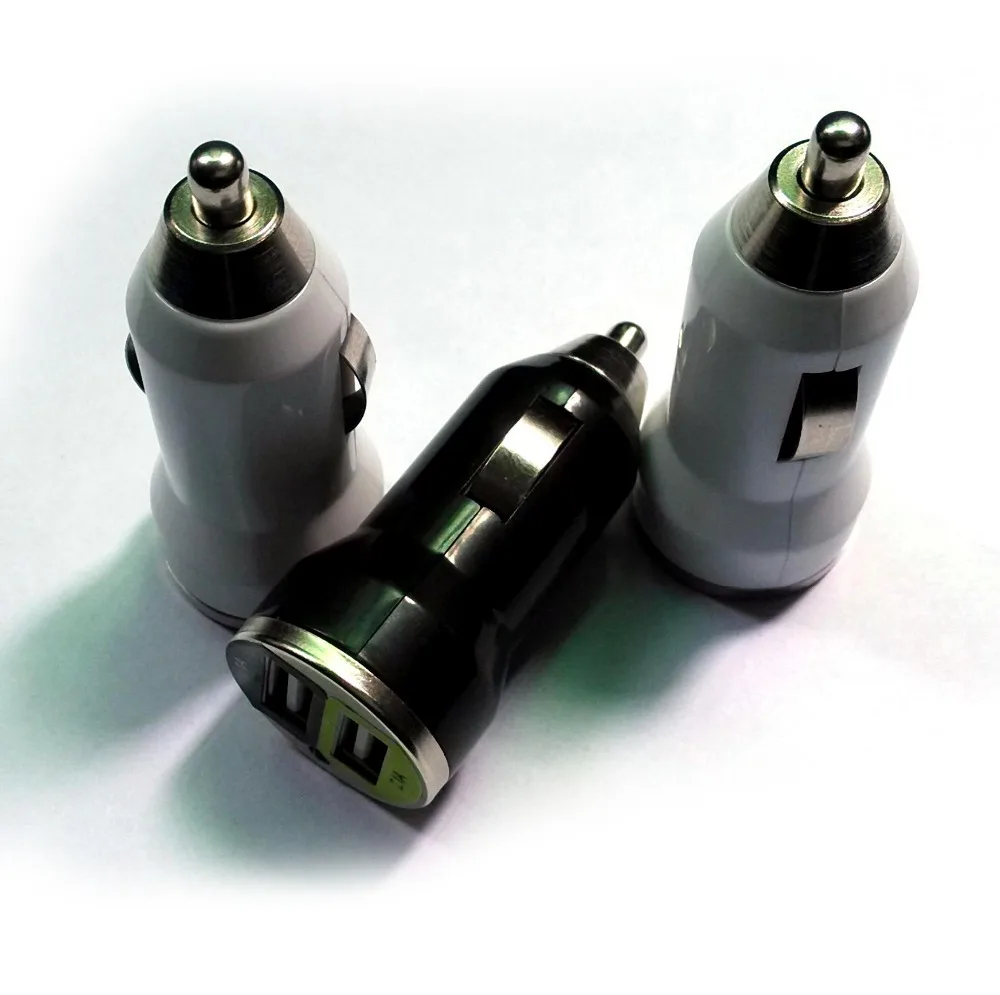 Electric car charger with mini style hot sale in england