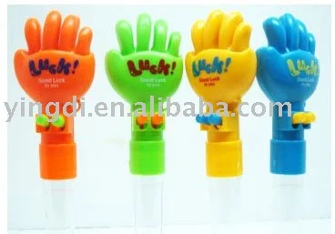 Promotion gifts , Small toys , Mini Toys , Candy Toys ,Funny toys , Gifts, Toys