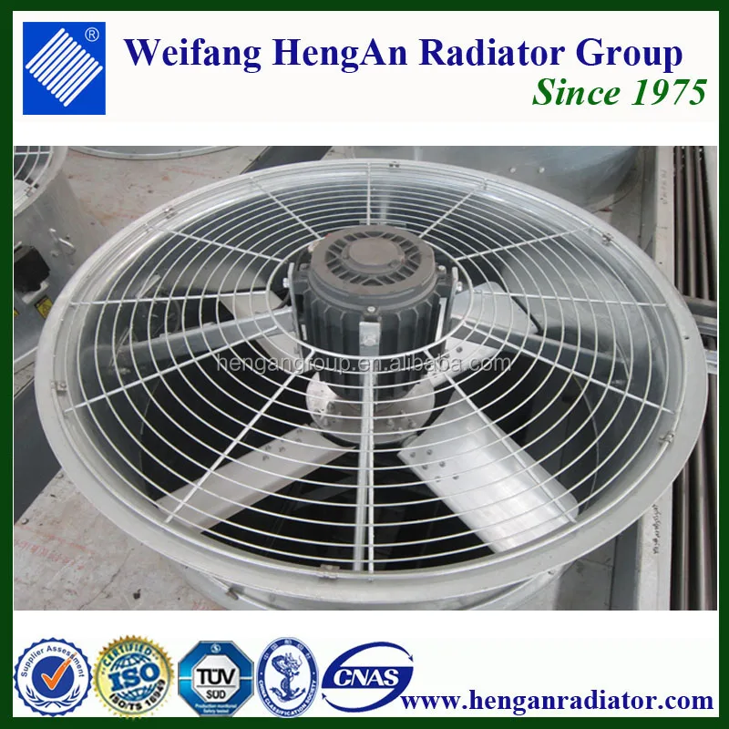 water saving evaporative type water cooling tower design Easy To Maintain