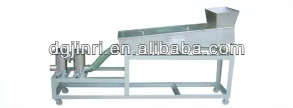 iron remover /iron removing machine/ deironing