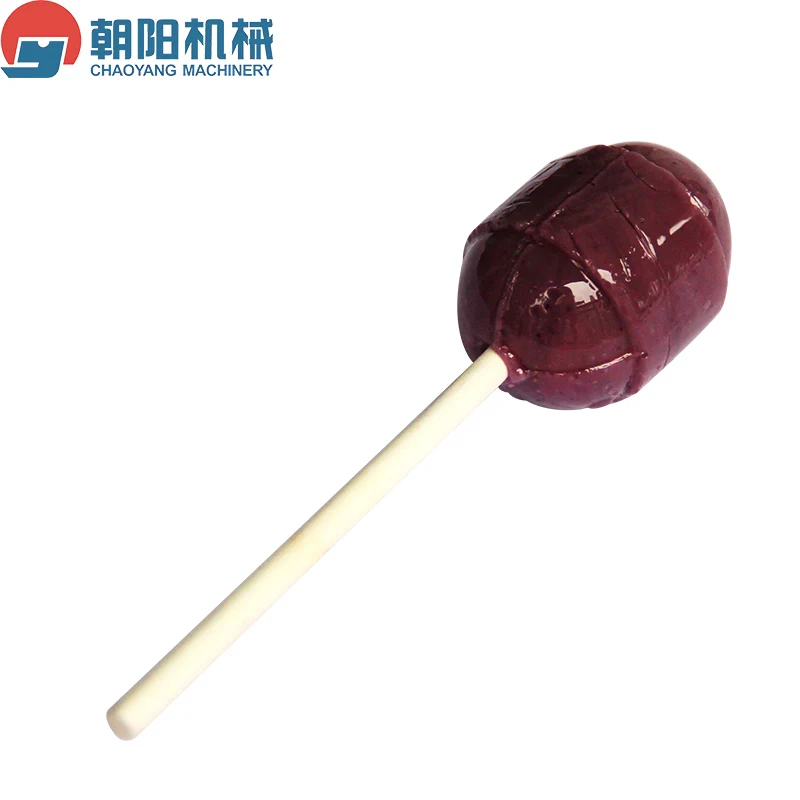 Continuously Vacuum Cooker of Hard Candy Production Line/ candy making machine