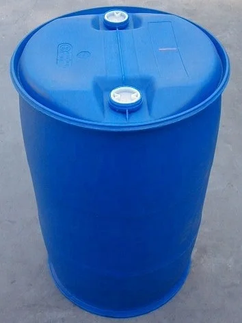 
Iodomethane CAS NO 74-88-4 