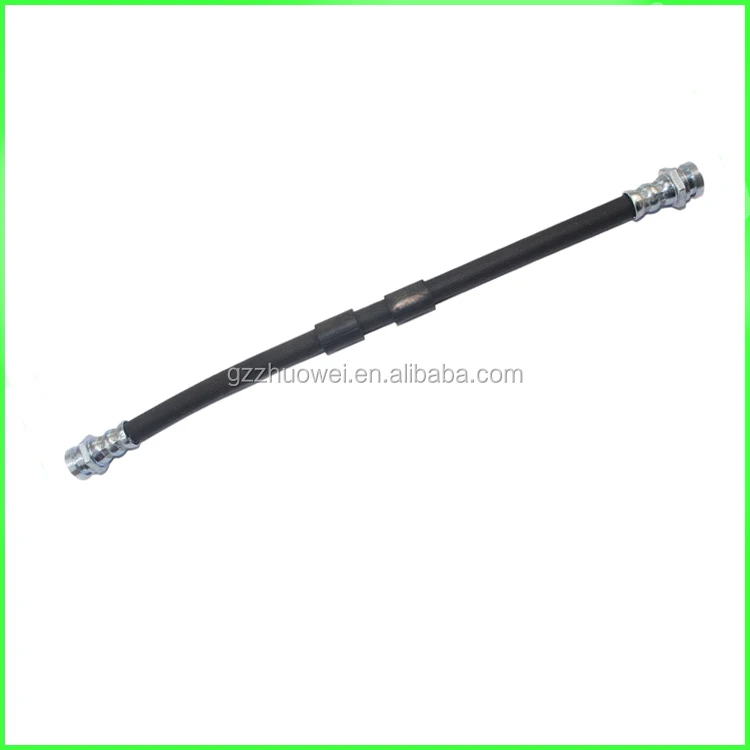 Высокое качество гибкий резиновый задний тормозной шланг BS1B-43-980 GJ6A-43-810 для M6 GG GH