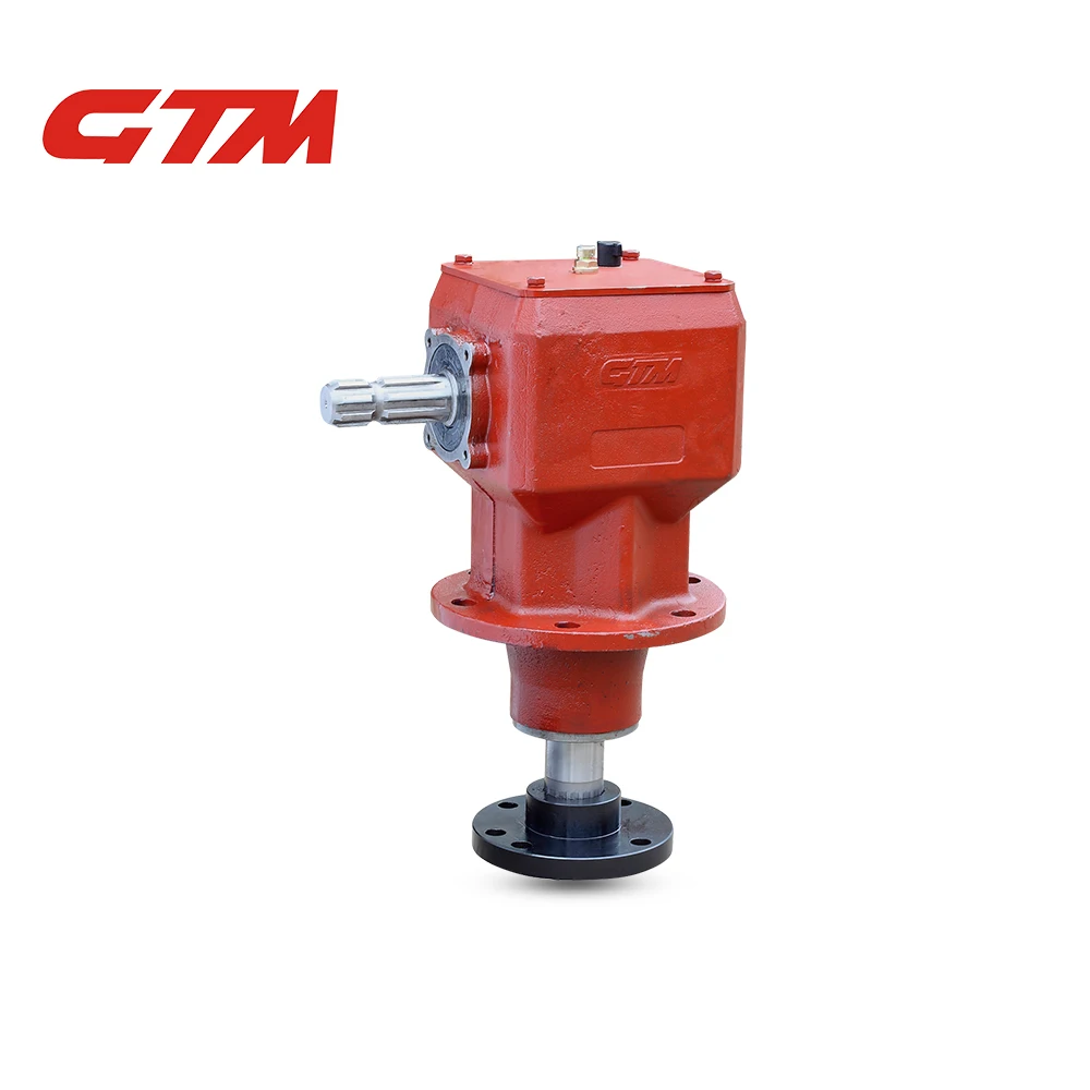 90 градусов коническая передачи коробка передач