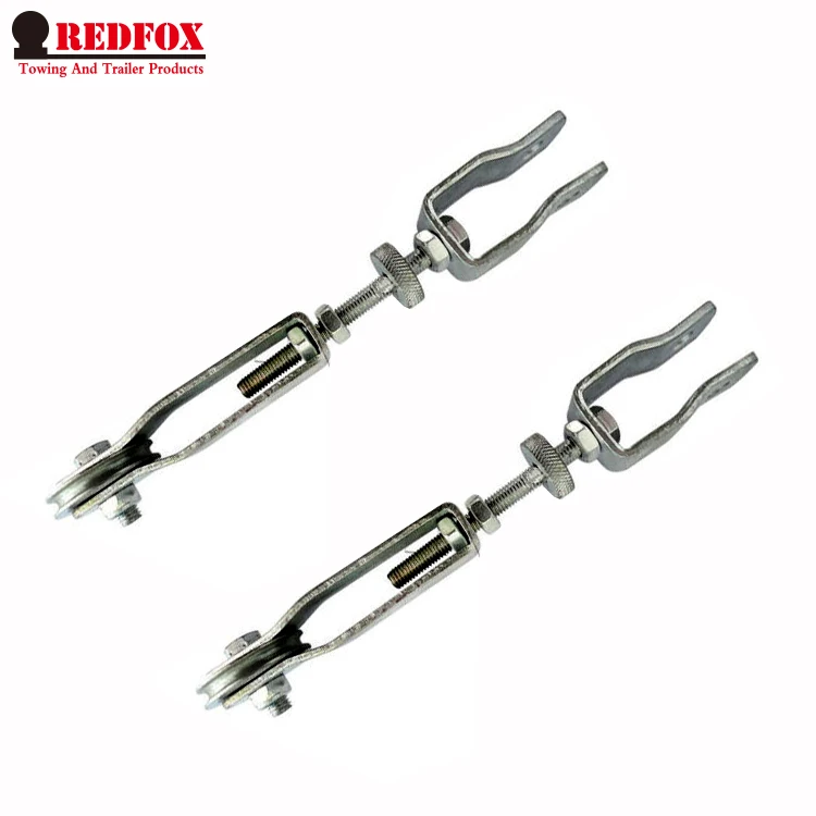 
Brake Cable Adjuster for boat trailer parts accessories 