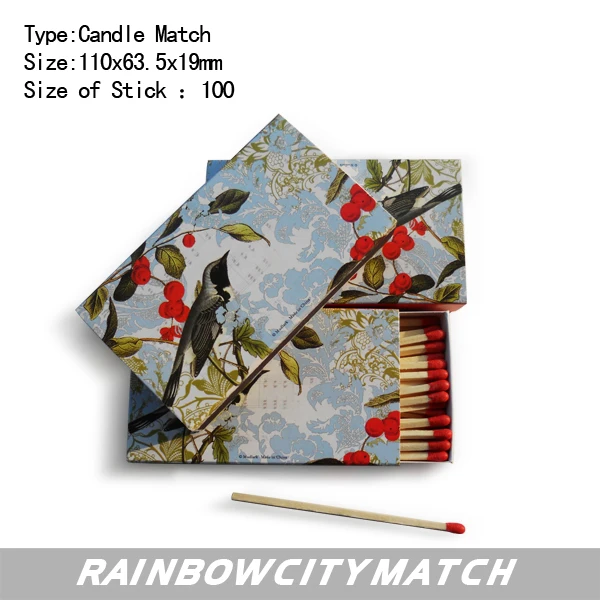 wooden matches box in bulk safety match price manufacturer low price