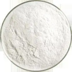 
inorganic welding flux low melting point glass powder 