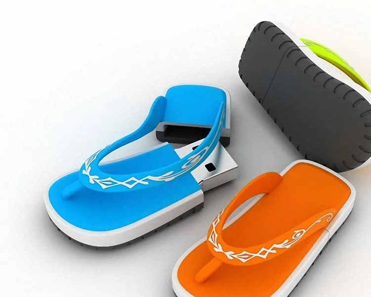 Different color customized shape usb pen drive water drop usb flash drive pvc usb hot sell stick