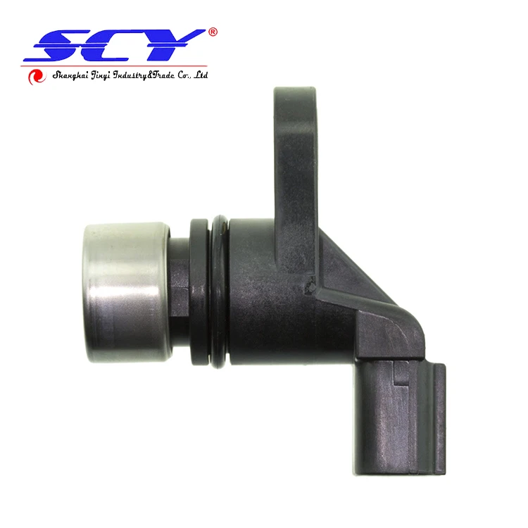 Speed Sensor Suitable For ACURA ILX Suitable For HONDA ACCORD 28820R29013 28820R29003 28820-R29-013 28820-R29-003 SC552 AU0014