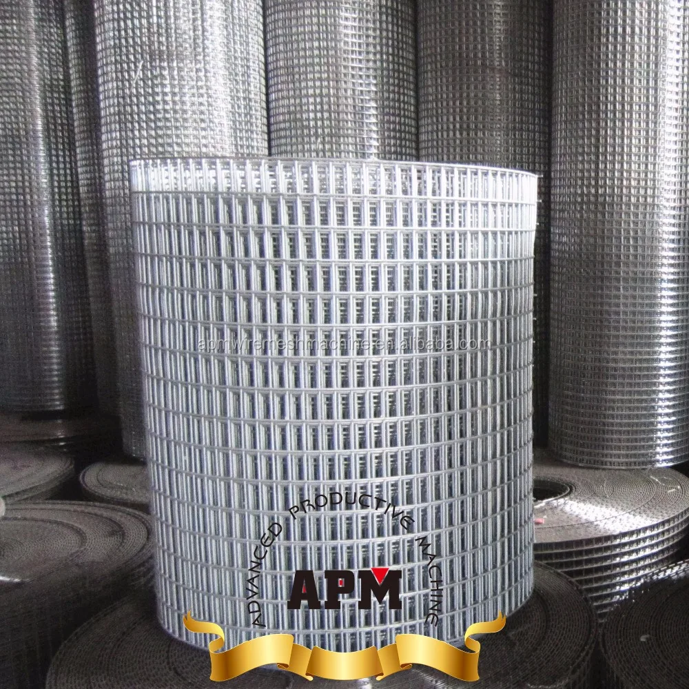 
 Машина для производства сварной проволочной сетки по лучшей цене  