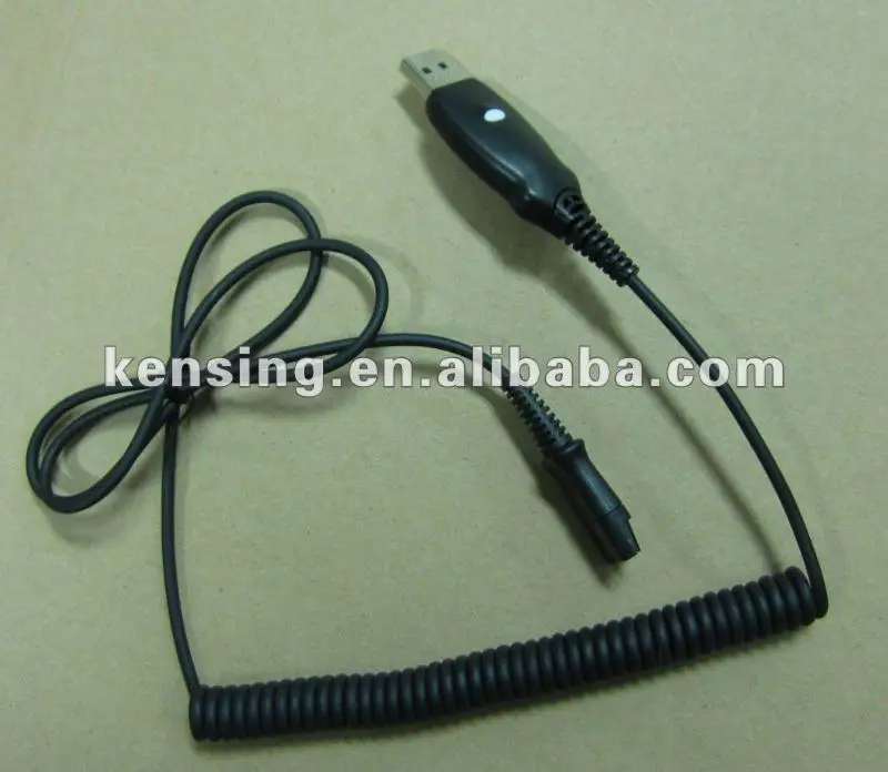 быстрый отключенный usb1 кабели колл-центр гарнитуры аксессуары