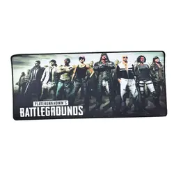 Gaming mat factory xxl mouse pad league of legends game for gamer