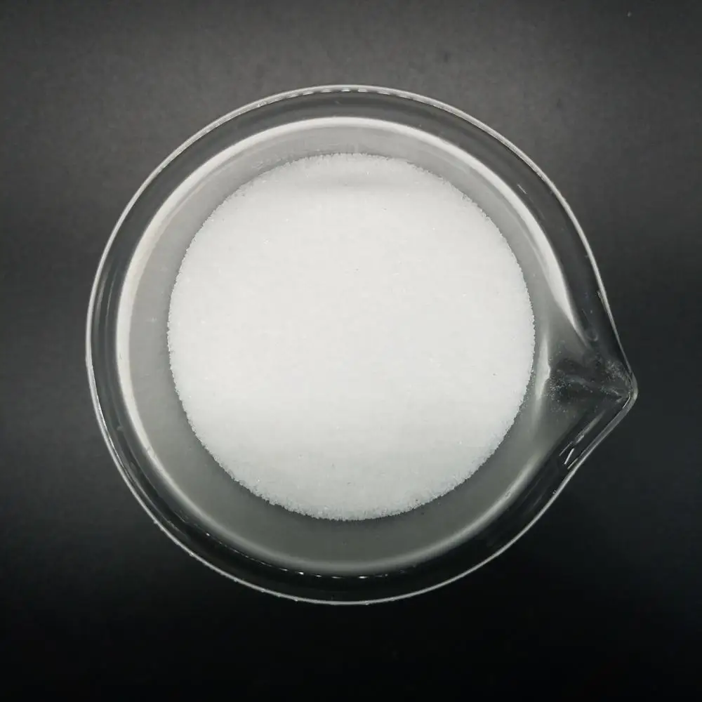 
Textile Auxiliary Chemicals Polyacrylamide Used for Textile 