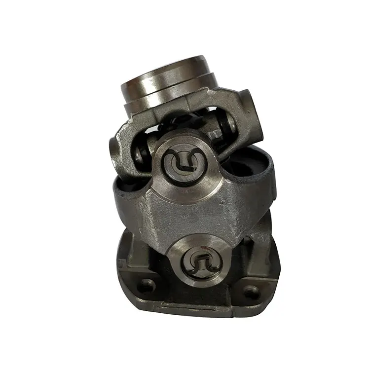 
1330 cv head cardan joint double cardan joint DANA SPICER Neapco 