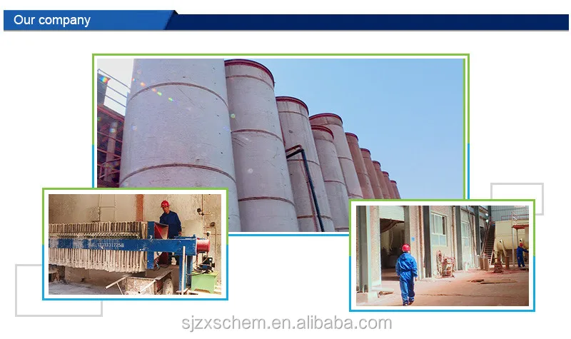 
Condensed aluminum phosphate and potassium water glass corrosion-resistant cement 