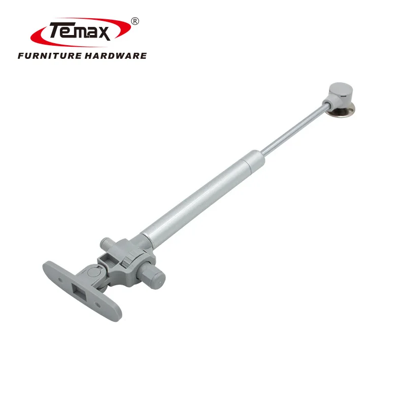 Temax Adjustable Soft Close Cabinet Gas Spring