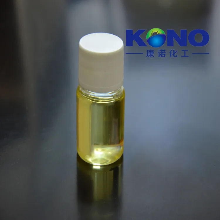 
Pure Milk thistle seed oil with best price 