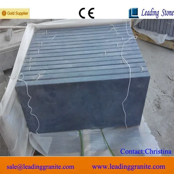 Китайские камни для вытяжки, камни для вытяжки стен, камни для вытяжки