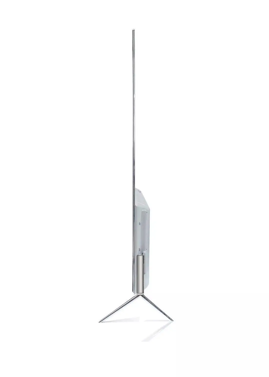 Sozn OLED ЖК-монитор 65 дюймов 4K LED-телевизор OEM Android OLED телевизор Smart TV 65 дюймов с разрешением 4K UHD