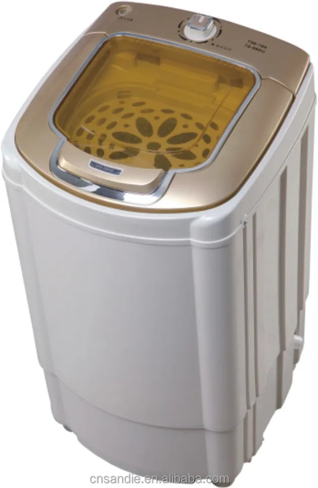 Однованночная полуавтоматическая сушилка для детской одежды 5 6 кг