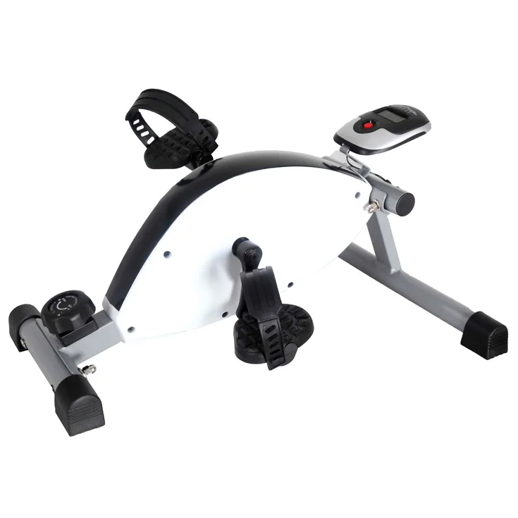 GS-3.3-18-2 Home Office Under Desk mini exercise bike under desk cycle