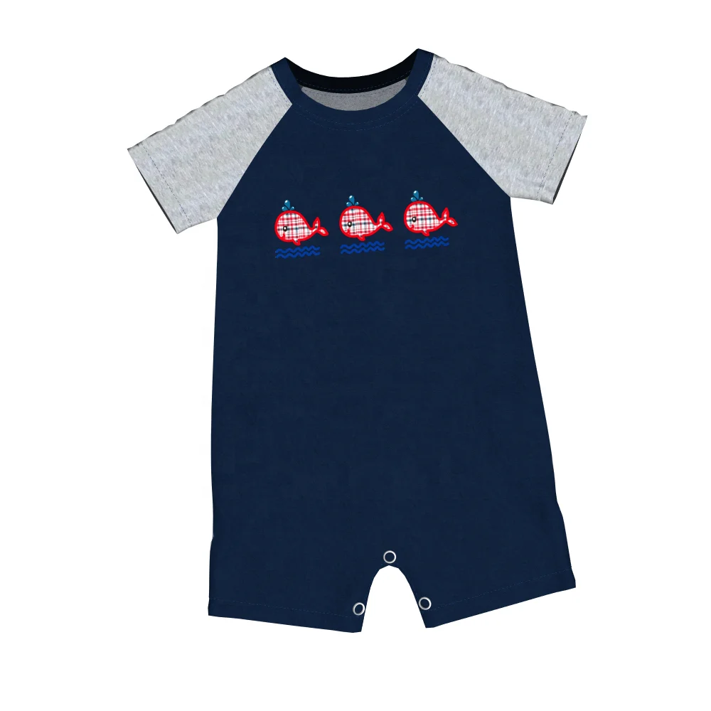 
2019 yiwu conice wholesale boutique clothing summer clothes kids sweet girl sets 