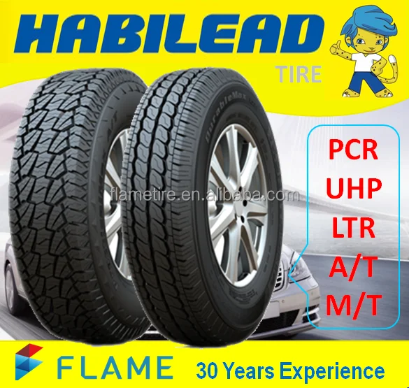 Шина Habilead P215/70R15, шина H201 (PCR) Touring Max All Seasoon, автомобильная шина 215/70R15 215/70/15, распродажа