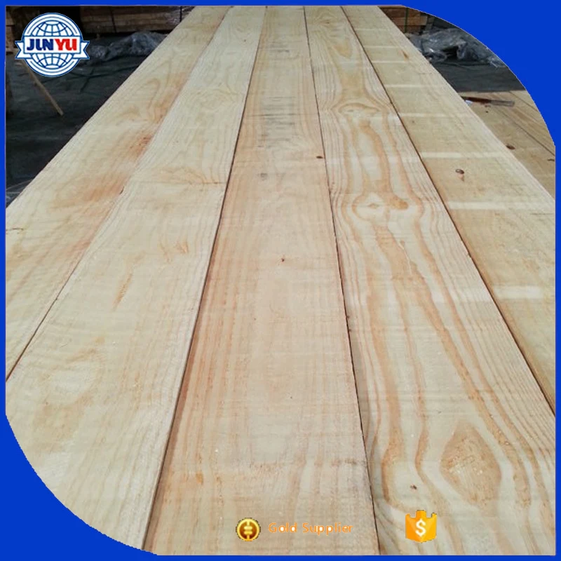 Типы древесины 1x4 деревянная мебель из сосновой качественный