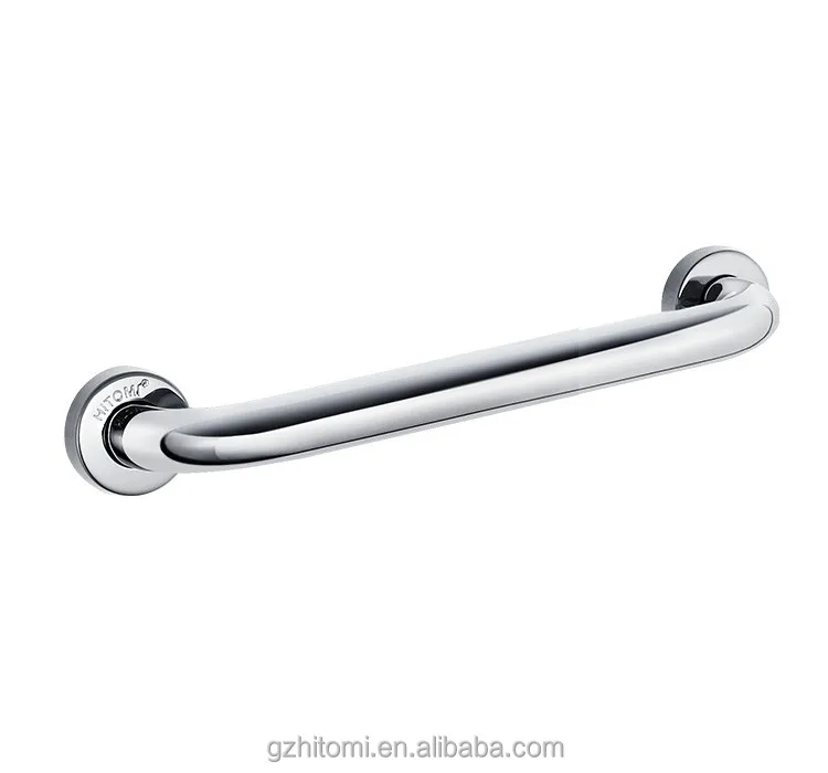 
hot sale wall mount straight grab bar grab rail for the disabled 