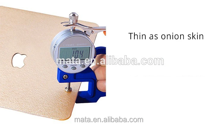 Silk Pattern Hard Case for Macbook Air Case for Macbook Pro 11 12 13